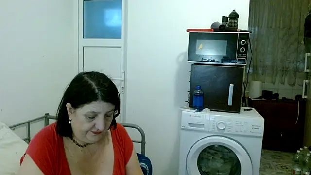 Snapshot of RidemerafSuzana chatting on December 2024 12:14:02 PM RidemerafSuzana online show from December 2024 12:14:02 PM