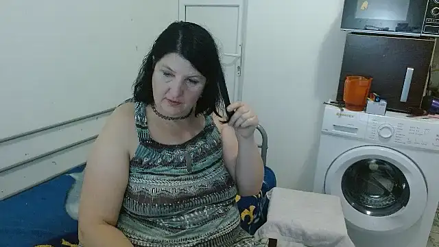 Snapshot of RidemerafSuzana chatting on January 2025 03:33:01 PM RidemerafSuzana online show from January 2025 03:33:01 PM