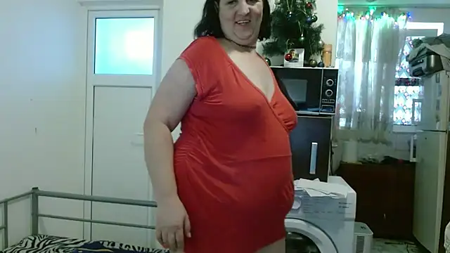 Snapshot of RidemerafSuzana chatting on January 2025 12:31:02 PM RidemerafSuzana online show from January 2025 12:31:02 PM