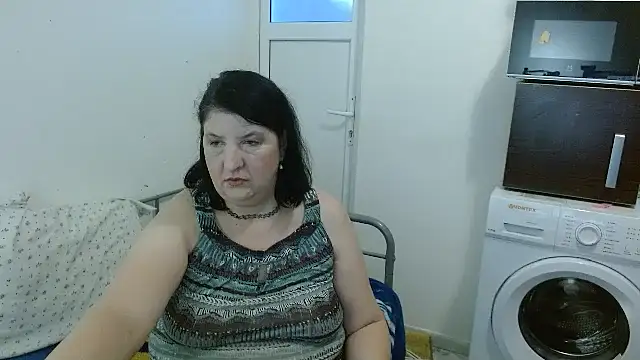 Snapshot of RidemerafSuzana chatting on March 2025 11:12:02 AM RidemerafSuzana online show from March 2025 11:12:02 AM