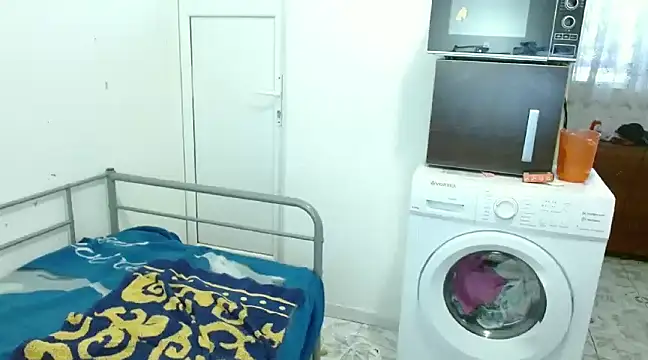 Snapshot of RidemerafSuzana chatting on March 2025 10:55:02 AM RidemerafSuzana online show from March 2025 10:55:02 AM