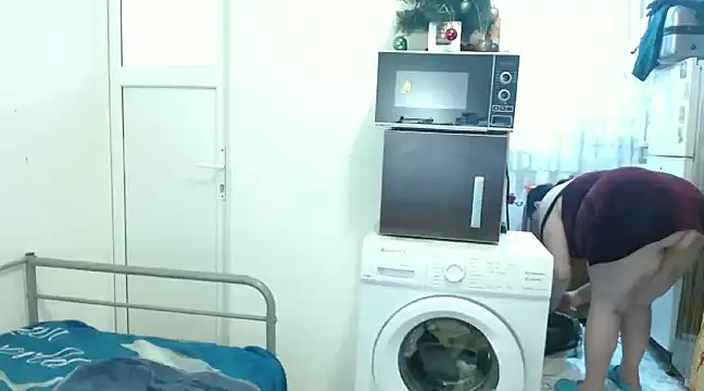 Snapshot of RidemerafSuzana chatting on March 2025 02:25:02 PM RidemerafSuzana online show from March 2025 02:25:02 PM