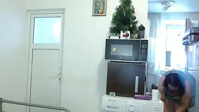 Snapshot of RidemerafSuzana chatting on September 2025 12:05:02 PM RidemerafSuzana online show from September 2025 12:05:02 PM