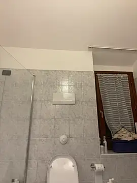 Snapshot of iamrafaelhot chatting on December 2024 04:49:02 PM iamrafaelhot online show from December 2024 04:49:02 PM