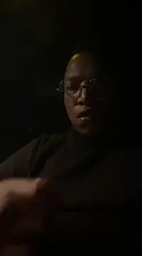 Snapshot of iamrafaelhot chatting on February 2025 10:37:01 PM iamrafaelhot online show from February 2025 10:37:01 PM