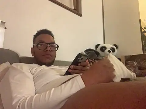 Snapshot of iamrafaelhot chatting on March 2026 06:14:02 PM iamrafaelhot online show from March 2026 06:14:02 PM