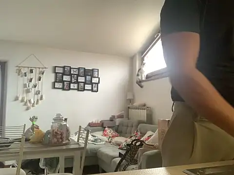 Snapshot of iamrafaelhot chatting on March 2026 01:38:01 PM iamrafaelhot online show from March 2026 01:38:01 PM