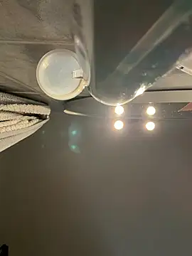 Snapshot of iamrafaelhot chatting on March 2026 02:39:02 PM iamrafaelhot online show from March 2026 02:39:02 PM