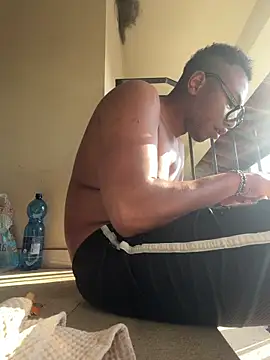 Snapshot of iamrafaelhot chatting on April 2026 03:34:01 PM iamrafaelhot online show from April 2026 03:34:01 PM