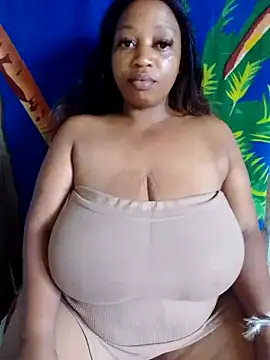 winterqueenx online show from January 2025 12:21:01 PM