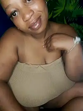 winterqueenx online show from January 2025 11:14:02 PM