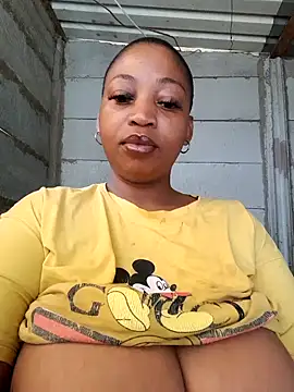 winterqueenx online show from February 2025 06:18:02 AM