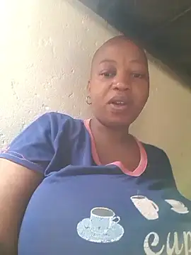 winterqueenx online show from March 2025 06:16:01 AM