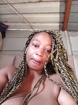winterqueenx online show from May 2026 06:21:02 AM