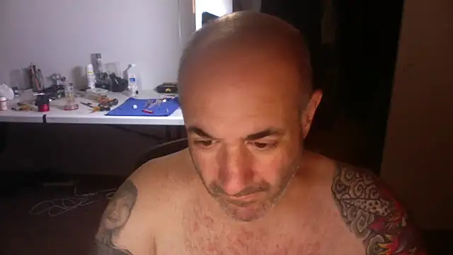 Snapshot of palidin1 chatting on May 2026 12:52:02 AM palidin1 online show from May 2026 12:52:02 AM