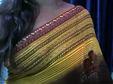 SexyRashmika online show from January 2025 01:10:02 AM