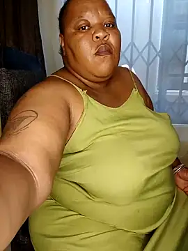 XSEXYBBW69 online show from October 2025 03:34:01 PM