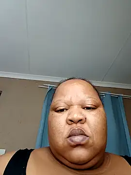 XSEXYBBW69 online show from October 2025 08:15:02 AM