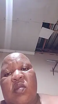 XSEXYBBW69 online show from April 2026 02:22:01 PM