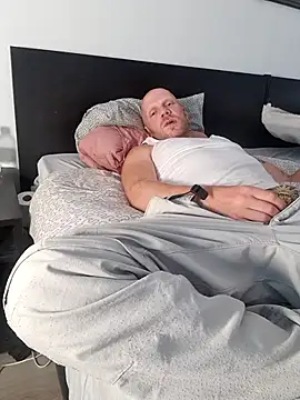 HardSwedee online show from June 2026 02:27:02 PM