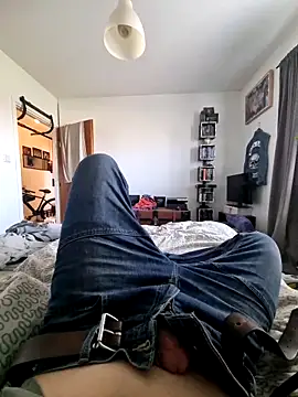 HardSwedee online show from June 2026 03:57:01 PM