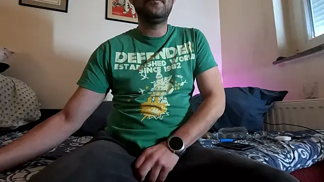 Lucas1andOnly4Girl online show from December 2024 02:02:01 PM