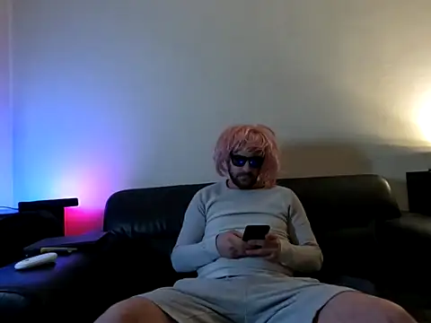 Lucas1andOnly4Girl online show from December 2024 07:48:02 PM