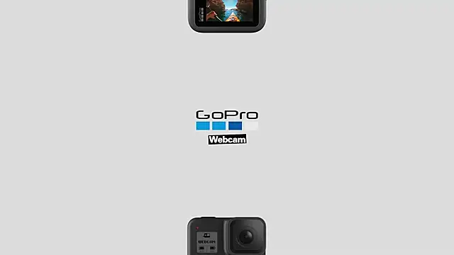 Lucas1andOnly4Girl online show from December 2024 10:58:01 AM