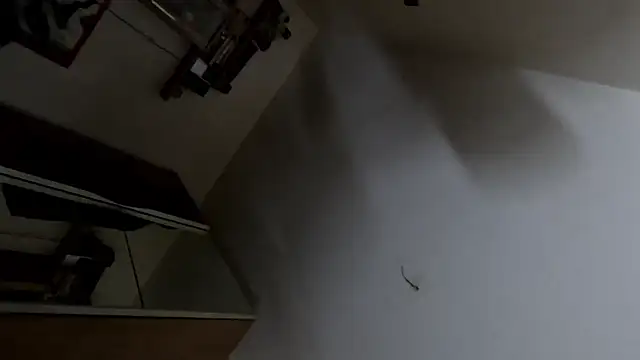 Lucas1andOnly4Girl online show from January 2025 08:00:01 PM