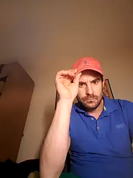 Lucas1andOnly4Girl online show from March 2025 12:26:02 AM