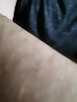 Lucas1andOnly4Girl online show from February 2026 04:00:01 PM