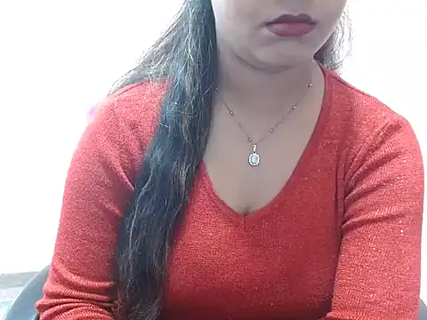 LovingPihu online show from March 2025 05:12:01 AM