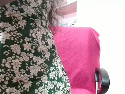 LovingPihu online show from March 2025 06:00:02 AM