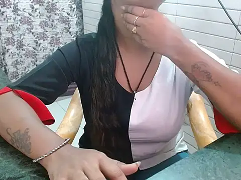 LovingPihu online show from September 2025 06:02:01 AM