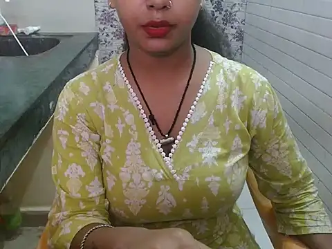 LovingPihu online show from September 2025 05:29:01 AM