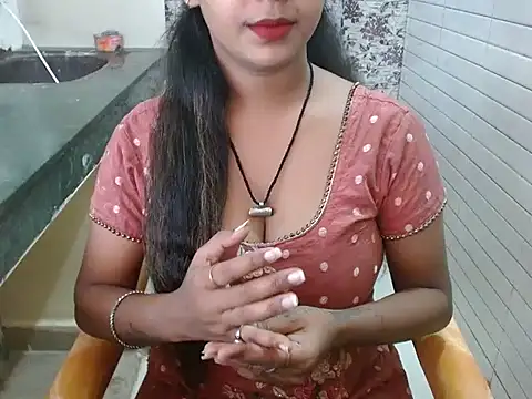 LovingPihu online show from September 2025 05:08:01 AM