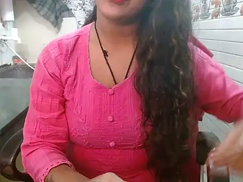 LovingPihu online show from October 2025 05:42:02 AM