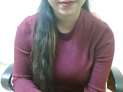 LovingPihu online show from December 2025 05:45:02 AM