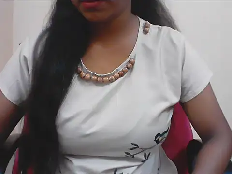 LovingPihu online show from July 2026 05:00:01 AM