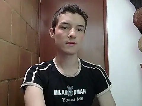 andys 26 online show from April 2026 07:58:02 PM