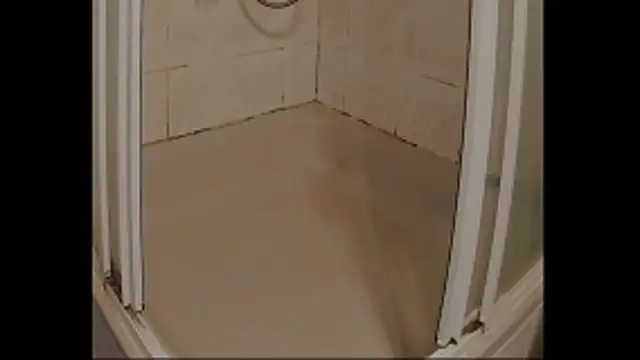 Snapshot of TomCumQuick chatting on April 2026 03:55:01 AM TomCumQuick online show from April 2026 03:55:01 AM