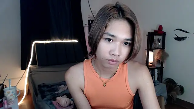 Snapshot of SweetCumFrancine chatting on April 2026 06:09:01 PM SweetCumFrancine online show from April 2026 06:09:01 PM