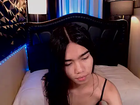 Snapshot of VerSexTs chatting on June 2026 01:13:01 PM VerSexTs online show from June 2026 01:13:01 PM