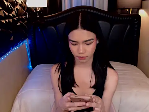 Snapshot of VerSexTs chatting on July 2026 03:23:01 AM VerSexTs online show from July 2026 03:23:01 AM