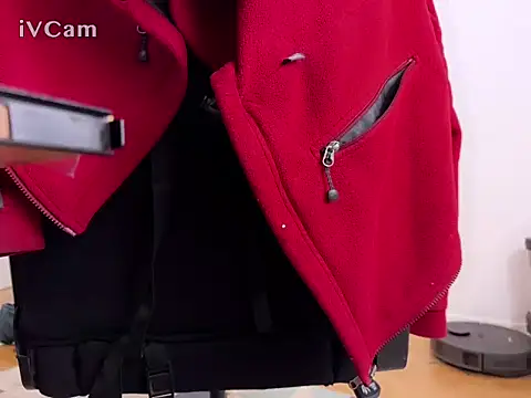 the-magic-dick77 online show from March 2025 05:38:02 PM