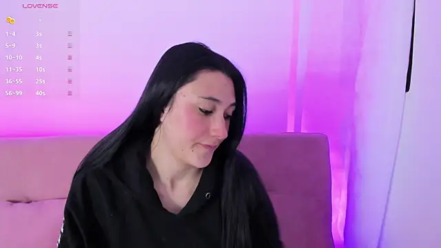 Danny  Smith online show from December 2024 10:08:01 AM