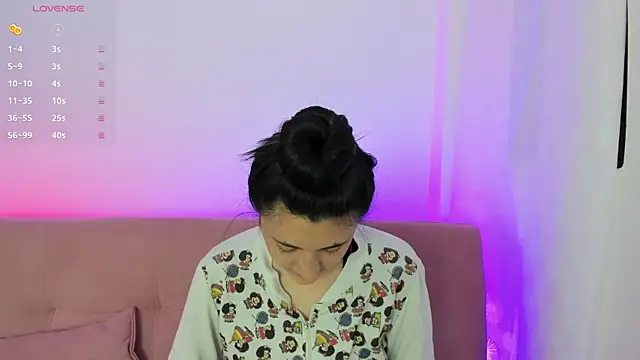 Danny  Smith online show from December 2024 09:36:02 AM