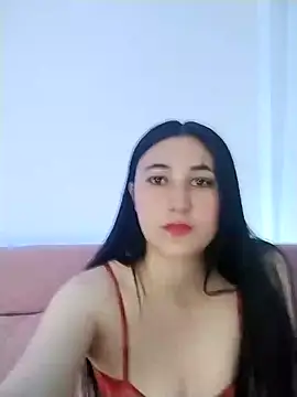 Danny  Smith online show from February 2025 10:36:02 AM