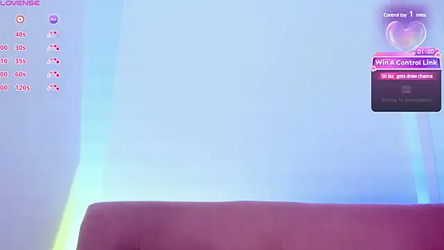 Danny  Smith online show from March 2025 01:42:01 PM