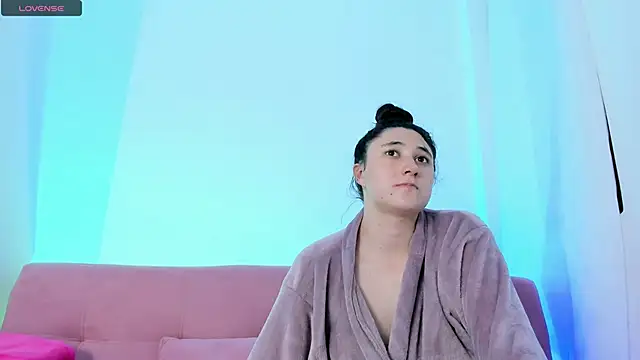 Danny  Smith online show from March 2025 11:05:01 AM